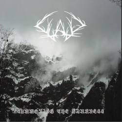 Summoning The Darkness